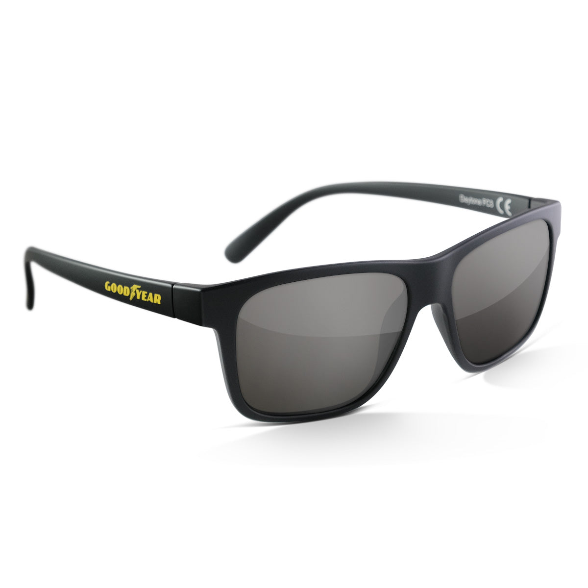 Goodyear Sunglasses "Daytona" image