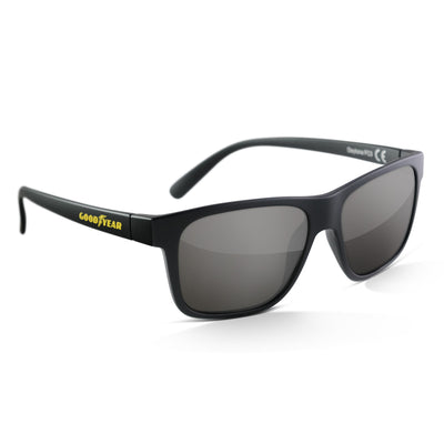 Image de lunettes de soleil Goodyear « Daytona »