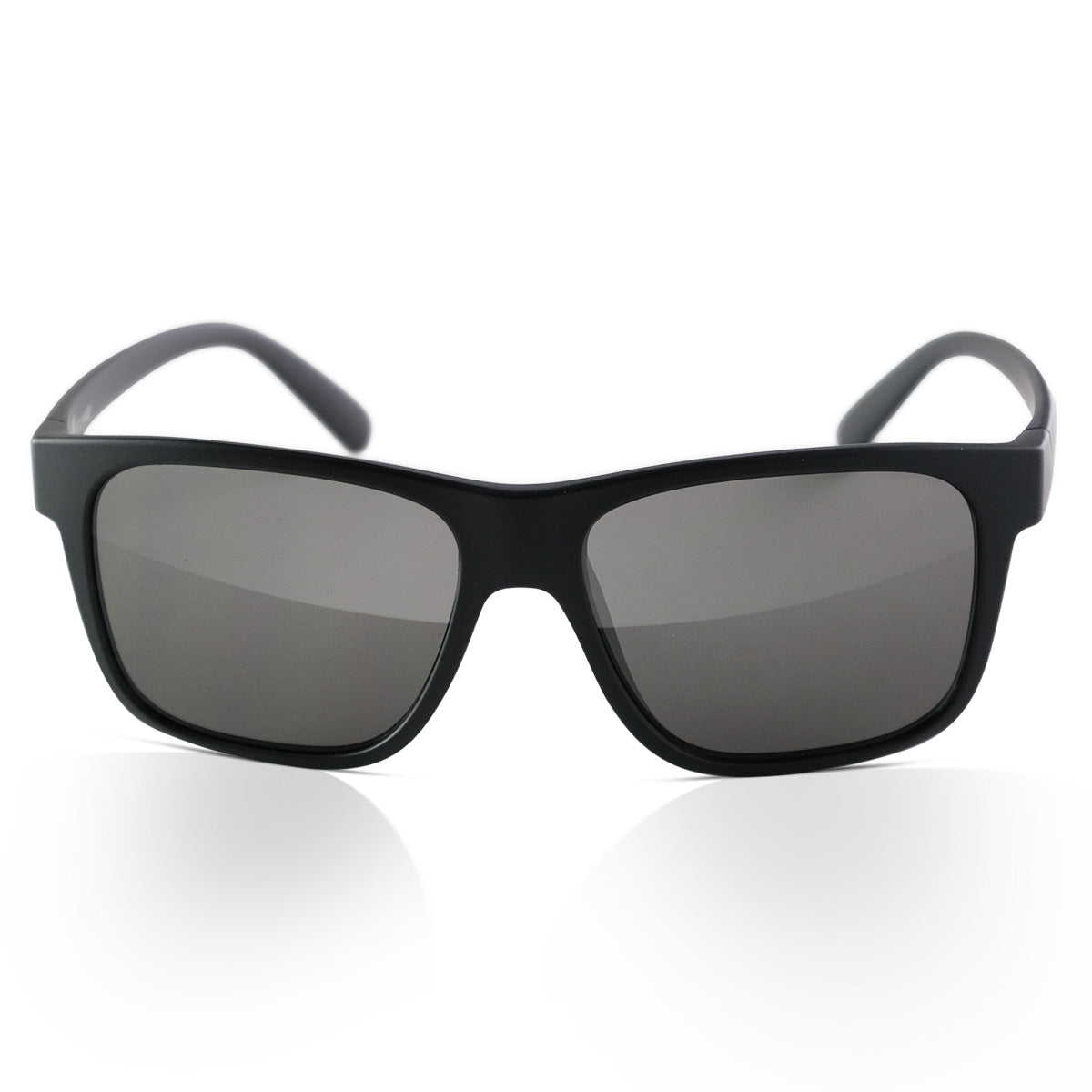 Goodyear Sunglasses "Daytona" image
