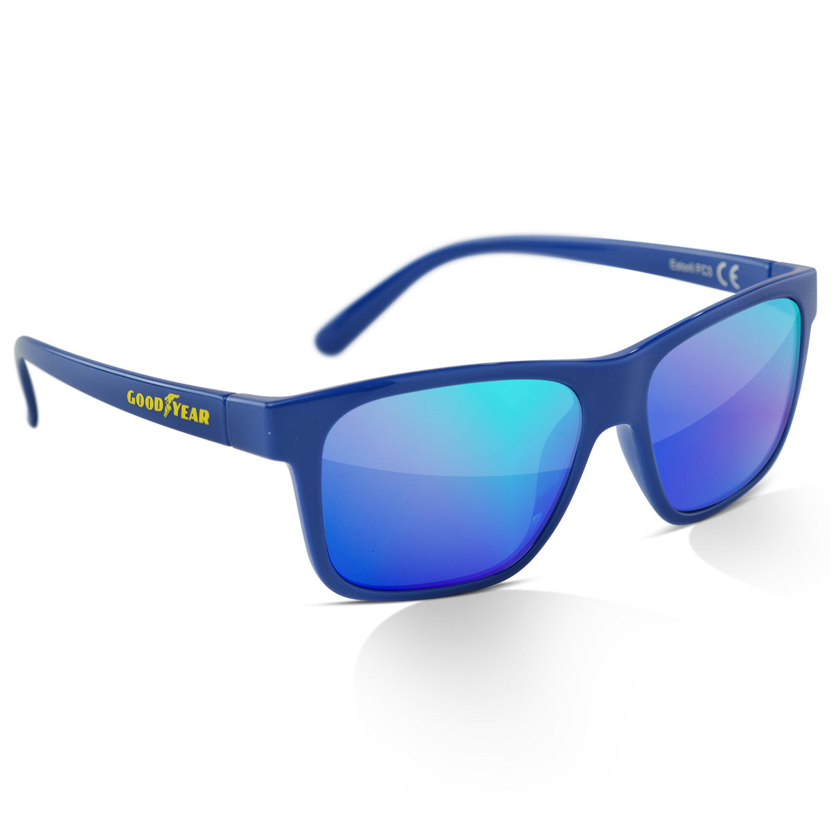 Goodyear Sunglasses "Estoril" image