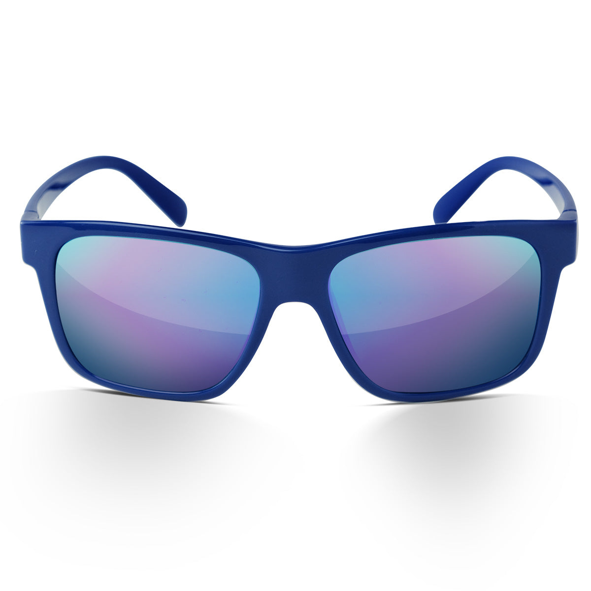 Goodyear Sunglasses "Estoril" image