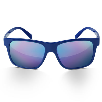 Image de lunettes de soleil Goodyear « Estoril »