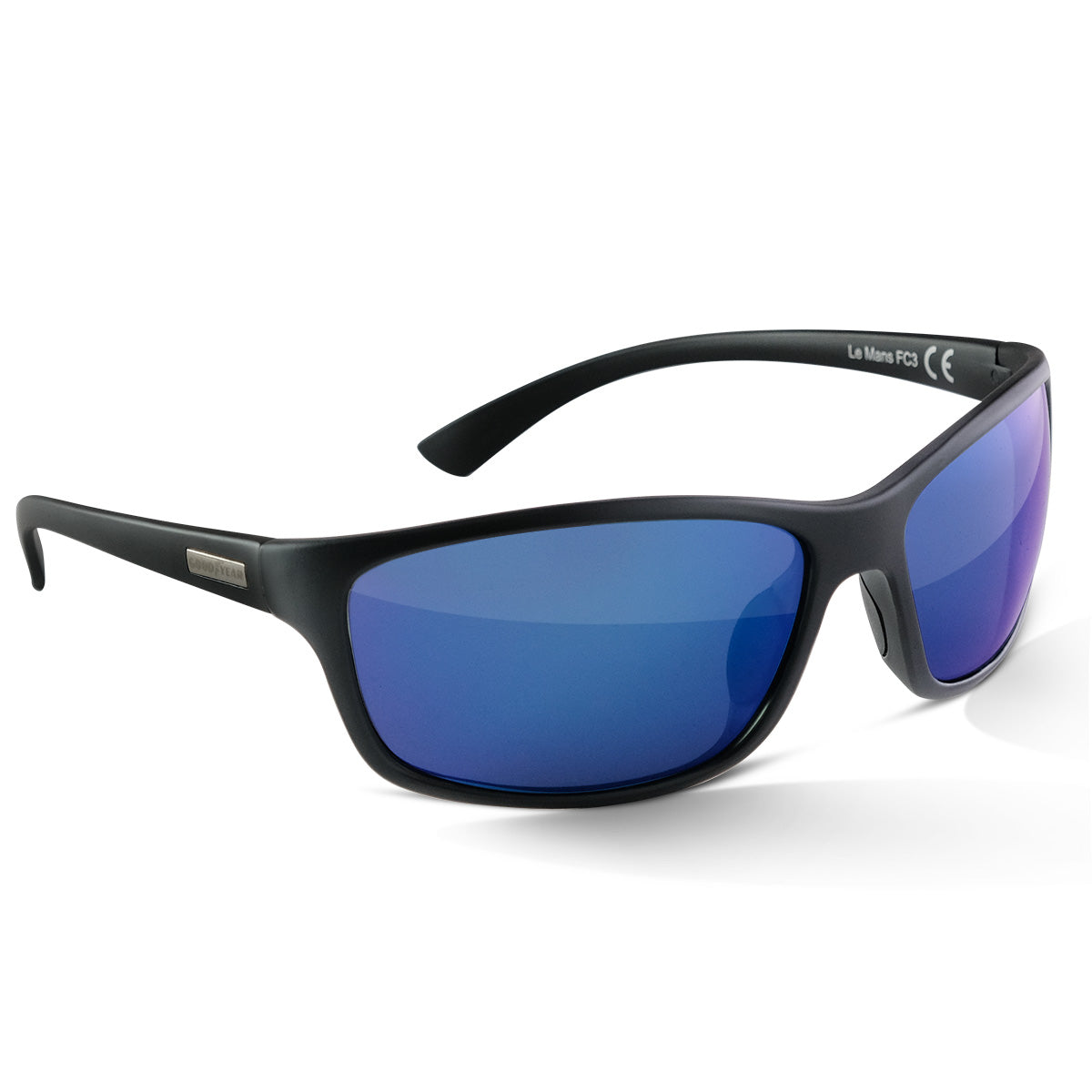 Goodyear Sunglasses "Le Mans" image