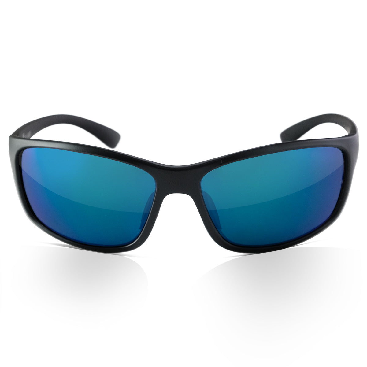 Goodyear Sunglasses "Le Mans" image