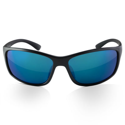 Image lunettes de soleil Goodyear « Le Mans »
