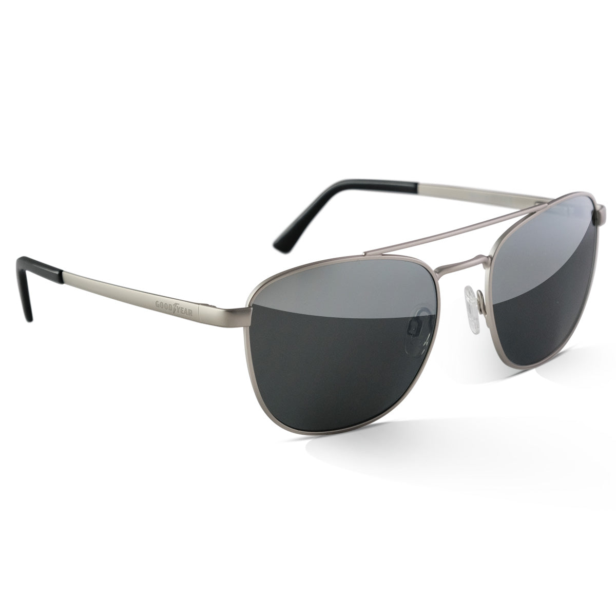 Goodyear Sunglasses "Monza" image