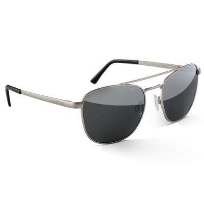 Image de lunettes de soleil Goodyear « Monza »