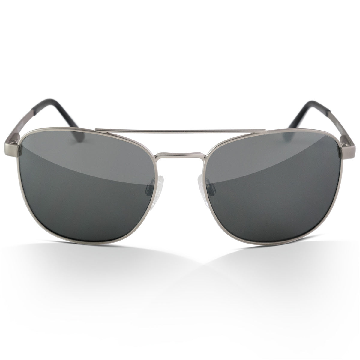 Goodyear Sunglasses "Monza" image
