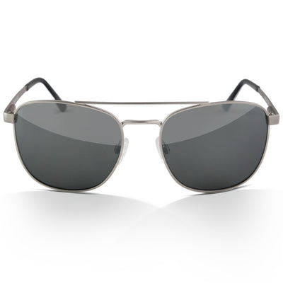 Image de lunettes de soleil Goodyear « Monza »
