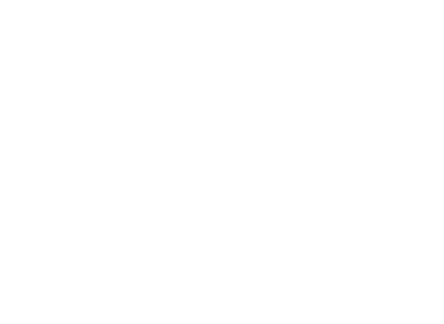 GOODYEAR EAGLE Table Base - Coffee